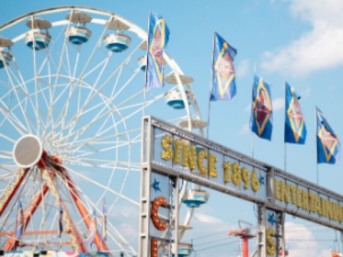 wilson county tennessee state fair wilson county tennessee state fair