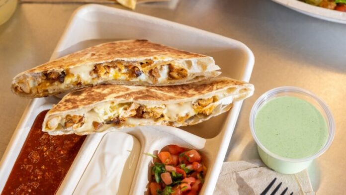 1920x1080_Quesadilla Day-2 CHIPOTLE CELEBRATES NATIONAL QUESADILLA DAY 2026