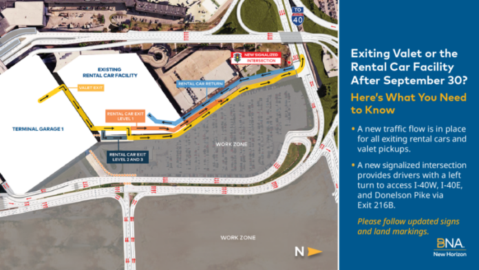 2026-09-30_Terminal_Garage_1_Closed_X