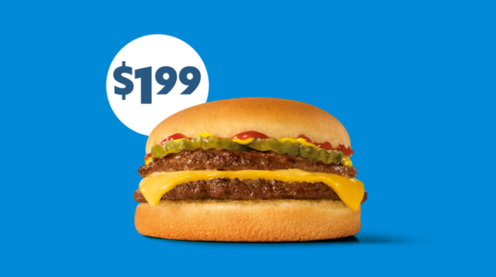26_SON_3042500_T1_OD_Jr_Double_PR_Images_PR-Image-1750x980_No-Logo_Jr_Double_CB National Cheeseburger Day