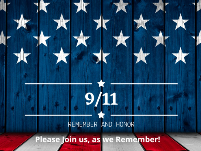 9_11
