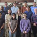 MTSU’s QRISE Lands $2M Federal Grant for Quantum, AI Research