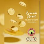 Chicken Salad Chick Marks Fifth Year of Cookies for a CURE Campaign Cookies for a CURE