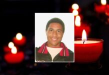 OBITUARY: Cameron Matthew Ligon Cameron-Matthew-Ligon