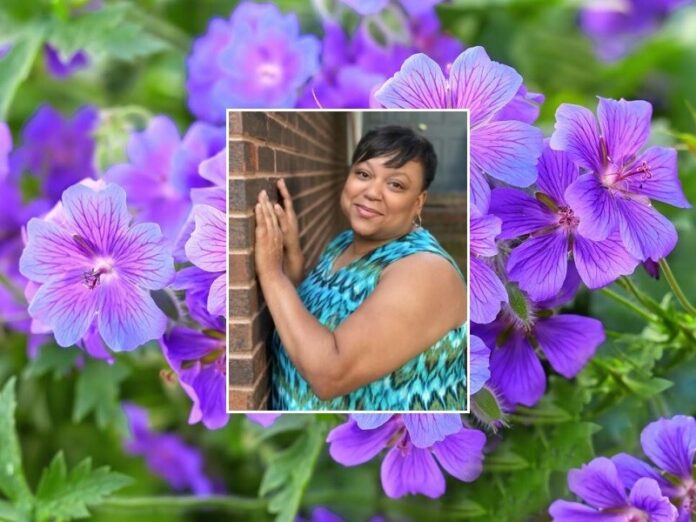 Cassondra-Denee-Branch