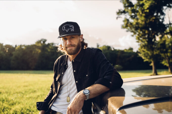 Chase-Rice-1
