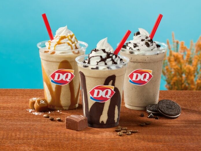 DQ-Coffee-Coolers-1 DQ Coffee Coolers