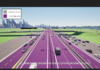 TDOT Reaches Deal for I-24 Southeast Choice Lanes Project
