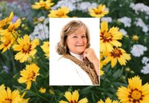 OBITUARY: Judy Boyd Corbitt Judy-Boyd-Corbitt