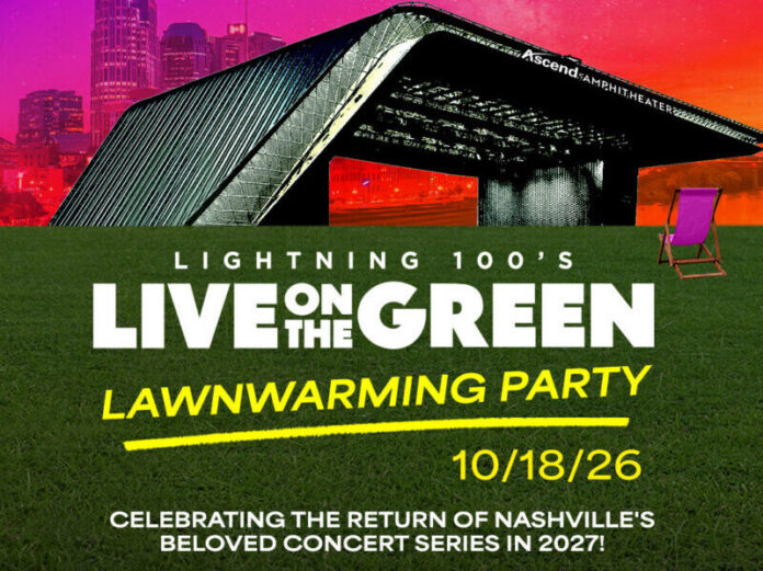 Live on teh Green-79