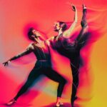 Nashville Ballet Performances Continue Despite Nashville Symphony Furlough