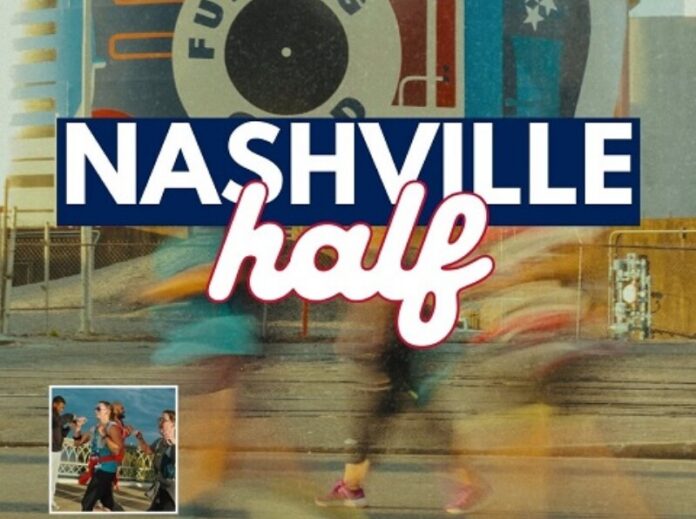Nashville-Half-Marathon-2026 Nashville-Half-Marathon-2026