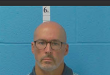 Former Employee Accused of Stealing $350K From Williamson County Church