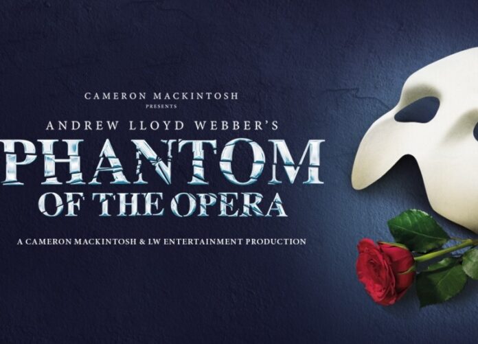 Phantom of the Oprea) (1)