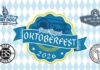 Port Royal Oktoberfest 2026: Craft Brews, Food & Family Fun Port-Royal-Oktoberfest-2026