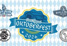 Port Royal Oktoberfest 2026: Craft Brews, Food & Family Fun Port-Royal-Oktoberfest-2026