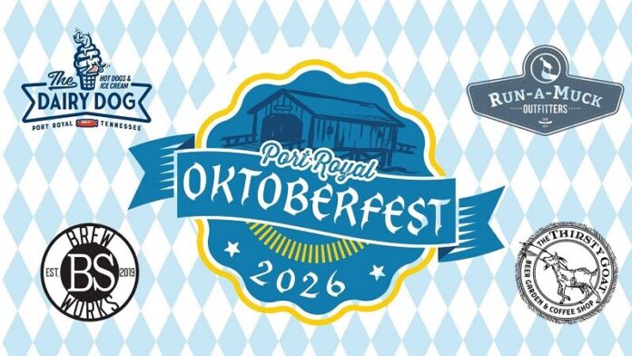 Port-Royal-Oktoberfest-2026