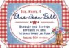 Dust Off Your Boots for the Red, White, and Blue Jean Ball in Portland Red-White-and-Blue-Jean-Ball