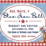 Dust Off Your Boots for the Red, White, and Blue Jean Ball in Portland Red-White-and-Blue-Jean-Ball