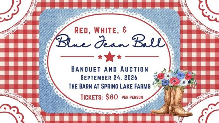 Red White and Blue Jean Ball Red-White-and-Blue-Jean-Ball
