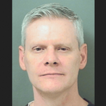 Florida Man Charged With Rape, Sexual Battery of Patients at Nashville Hospital