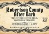Robertson County After Dark: Murders, Mysteries, and Forgotten Tragedies Robertson-County-After-Dark