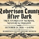 Robertson County After Dark: Murders, Mysteries, and Forgotten Tragedies Robertson-County-After-Dark
