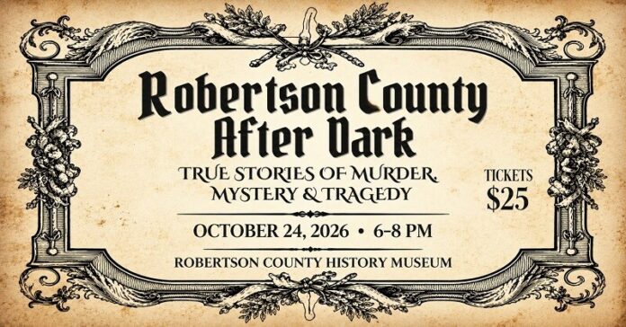 Robertson County After Dark Robertson-County-After-Dark