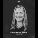 Former MTSU Soccer Player Killed in Nashville Crash