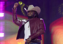 6 Live Shows this Week-September 14, 2026