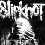 Slipknot Announces Tour Stop at Vanderbilt’s FirstBank Stadium