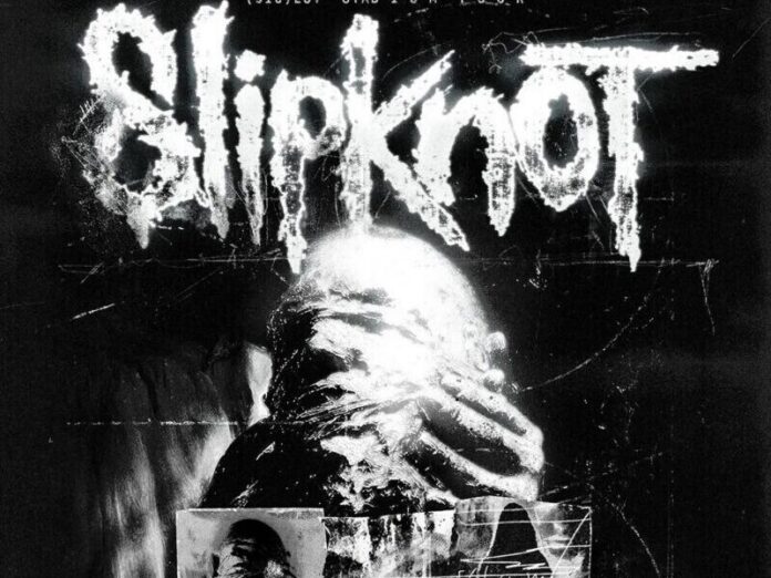 Slipknot_4982387257438402648_n