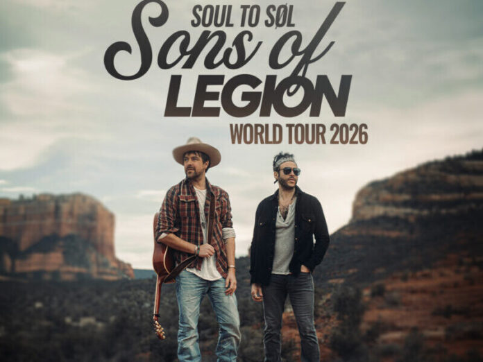 SonsOfLegion_KS_2026_1080x1350_AllDates