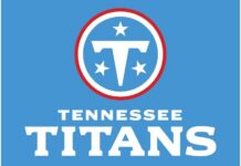 Titans Drop Season Opener to Jets, 23-10 Tennessee Titans new colors