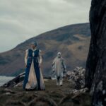 10 Must-Watch Titles Coming to HBO Max in October 2026 The Death of Robin Hood - Courtesy of A24