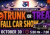 Spooktacular Spirits & Sweet Treats at the TriStar NorthCrest Trunk or Treat 2026 Trunk-or-Treat-2026-Tristar-Northcrest