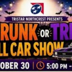 Spooktacular Spirits & Sweet Treats at the TriStar NorthCrest Trunk or Treat 2026 Trunk-or-Treat-2026-Tristar-Northcrest