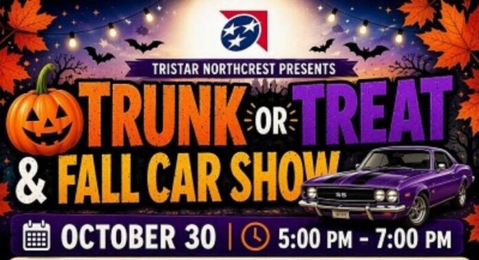 Trunk-or-Treat-2026-Tristar-Northcrest
