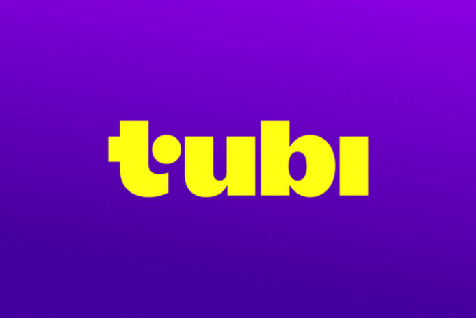 tubi