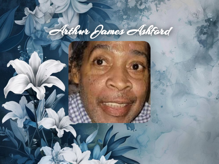 arthur-james-ashford