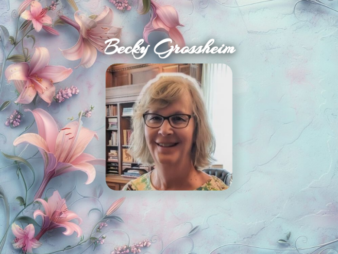 becky-grossheim