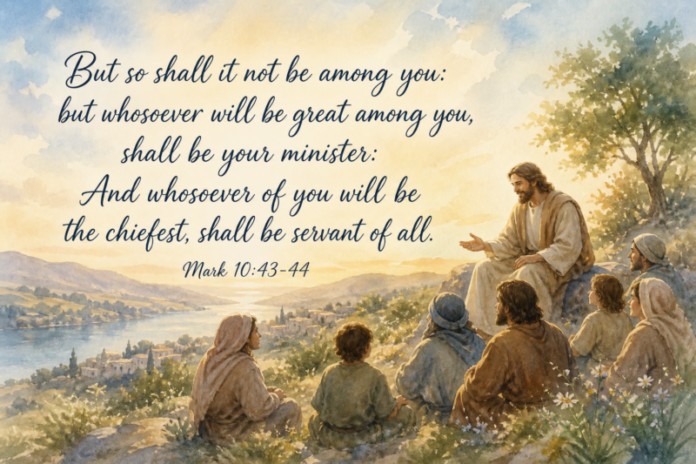 bible-verse-mark-1043-44-2026-09-19 Devotional image for Mark 10:43-44