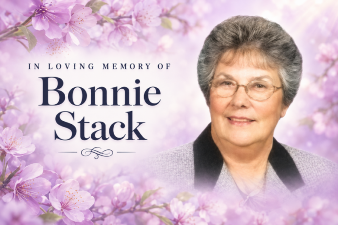 bonnie-stack