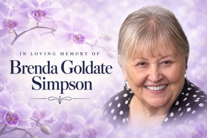 brenda-goldate-simpson