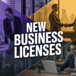 Robertson County New Business Licenses for Sept. 3, 2026 business license