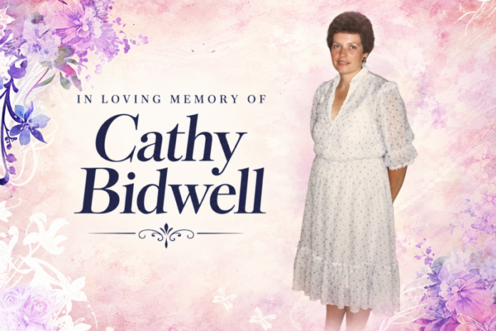 cathy-bidwell