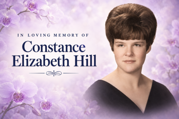 constance-elizabeth-hill