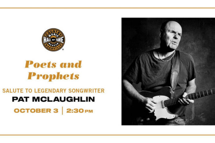 country music hall of fame-79