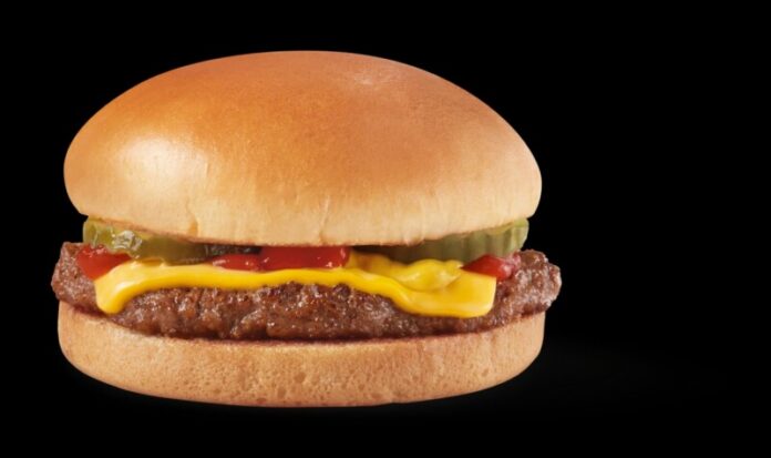 dairy queen national cheeseburger day dairy queen national cheeseburger day