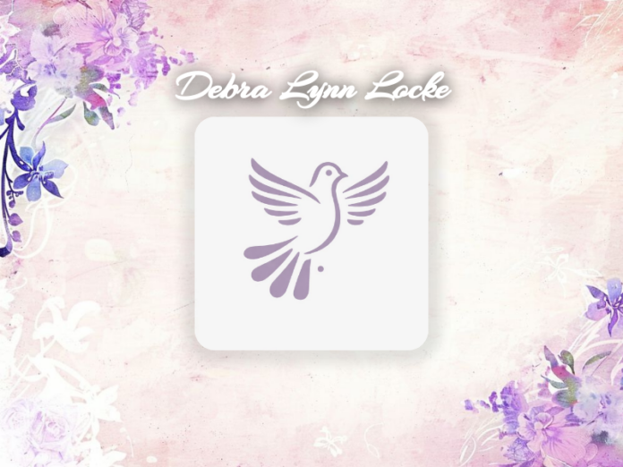 debra-lynn-locke-1